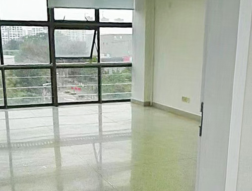 惠州清洗
